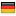 arbofux.de hosted country